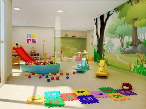 Imagem 20 de 25 de Apartamento 3 Dormitórios Sendo 1 Suíte - Ap03405