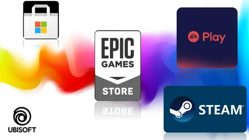Asistencia Remota Optimización De Pc, Videojuegos Y Software