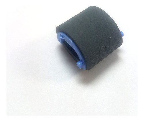 Altru Print Rm1-6740-mk-ap (rm1-6738) Kit De Mantenimiento P