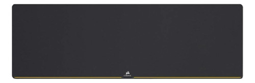 Mouse Pad Corsair Mm200, 930 X 300 X 3 Mm, Antiderrapante