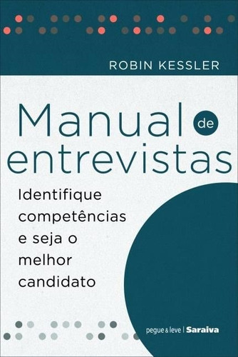 Manual De Currículos + Manual De Entrevistas= 2 Livros §