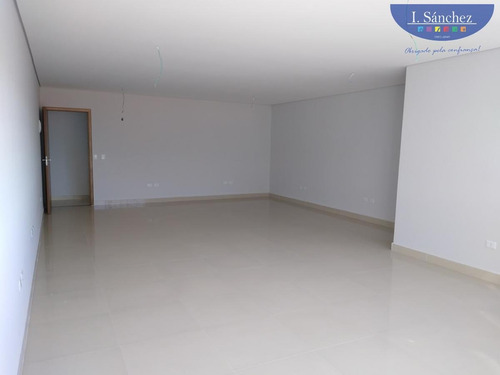Imagem 7 de 7 de Sala Comercial Para Locação Em Itaquaquecetuba, Centro, 1 Banheiro - 200703r_1-1481837