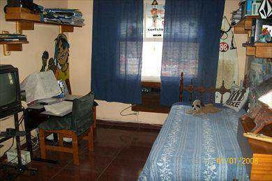 Imagem 15 de 30 de Apartamento Com 3 Dorms, Marapé, Santos - R$ 480 Mil, Cod: 4106 - V4106