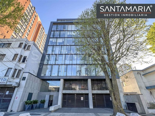 Imagen 2 de 13 de Venta Oficina Concepción Centro, Colo Colo