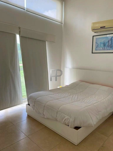 Imagen 6 de 8 de Casa En Venta Punta Del Este 3 Dorm, 1100 M2 #1790