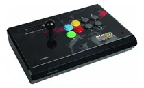 Comprar Arcade Stick Figth Para Pc O Xbox 360 Sanwa 100%original