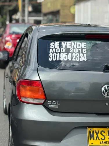 Ford Ecosport 2 2.0 Titanium