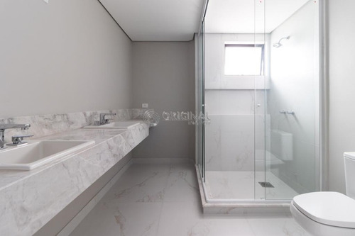 Imagem 23 de 30 de Apartamento Para Venda - 10585.001