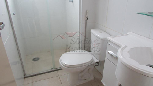 Apartamentos - Ref: V7333
