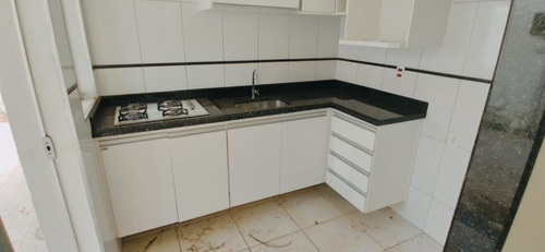Imagem 4 de 30 de Venda De Casa Modelo Carolina Com 3 Quartos, Em Condomínio No Villa Flora Em Sumaré Sp - Ca01192 - 70632179