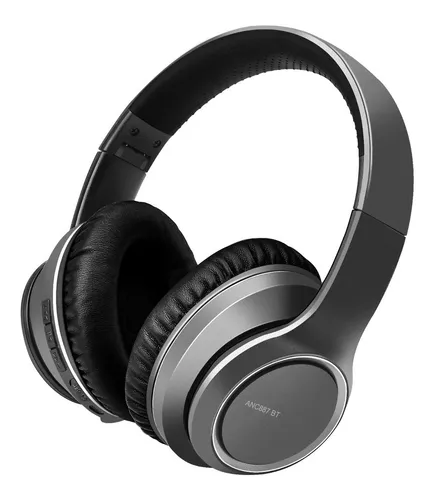 Atvio audífonos inalámbricos online modelo 27 precio