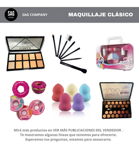 Imagen 6 de 8 de Primer Con Ácido X 6 Uñas Esculpidas Gel Acrilico Cuvage