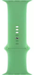 Malla Original Apple Watch Band - Sport Band (41mm) - Verde