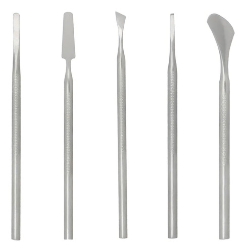 Kit-1 05 Bisturí, podología profesional, podólogo y pedicura