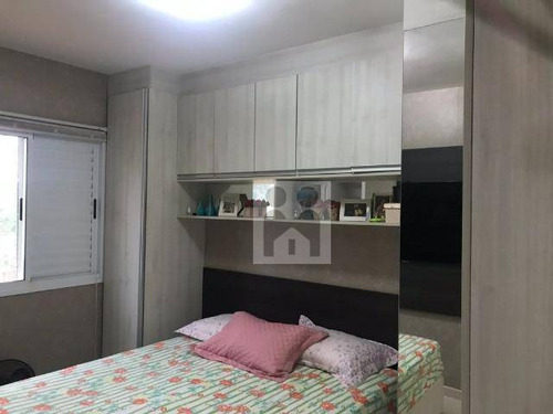 Imagem 2 de 19 de Casa Com 3 Dormitórios À Venda, 99 M² Por R$ 475.000,01 - Vila Do Golf - Ribeirão Preto/sp - Ca0762