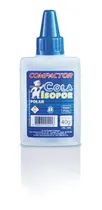 Comprar Cola Para Isopor Polar Isopor 040g