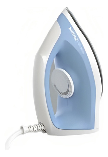 Placha Vapor Seca Philips 1200w