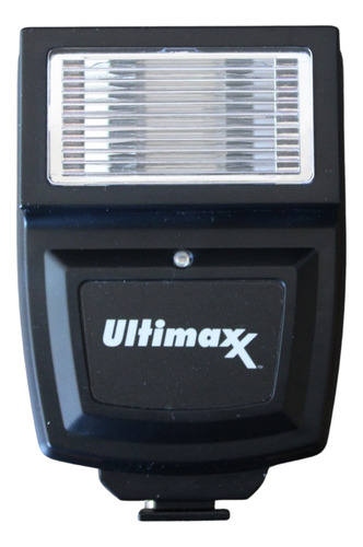 Flash Para Camara Universal