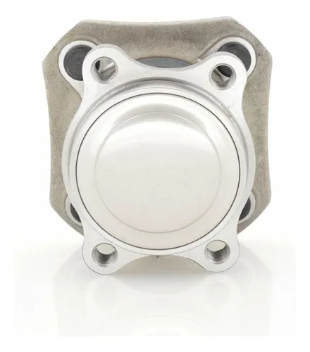 comprar 1- Maza Rueda Trasera Izq\u002Fder Sentra L4 2.5l 07\u002F12 Rodatech