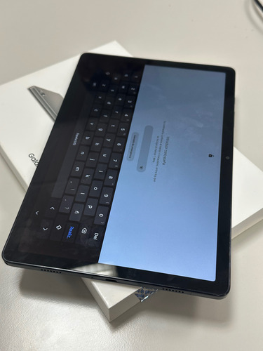 Nueva Samsung Galaxy Tab A9+ Plus Android 11 Pulgadas 64 Gb
