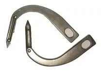Comprar Looper De Maquina Mini Overlock, Repuesto.
