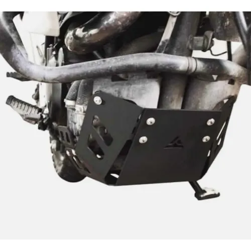 Protector Del Carter Klr 650