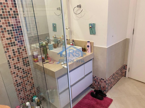 Imagem 24 de 30 de Sobrado Com 4 Dormitórios À Venda, 500 M² Por R$ 2.120.000,00 - Alphaville 09 - Santana De Parnaíba/sp - So1481