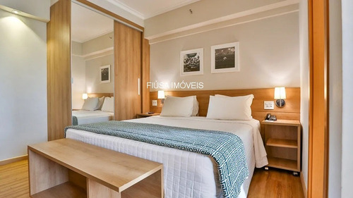 Apartamento - Ap00209 - 69311280