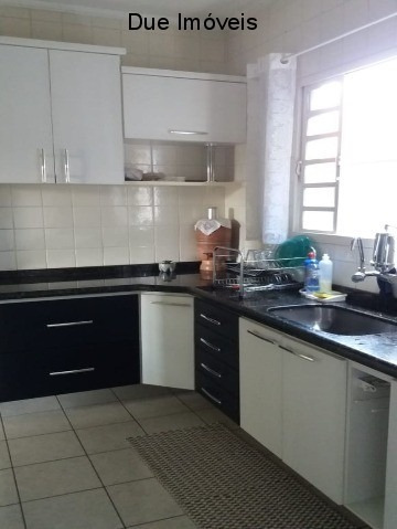 Imagem 13 de 17 de Charmoso Apartamento Na Morada Do Sol Em Indaiatuba - Ap00512 - 68111605