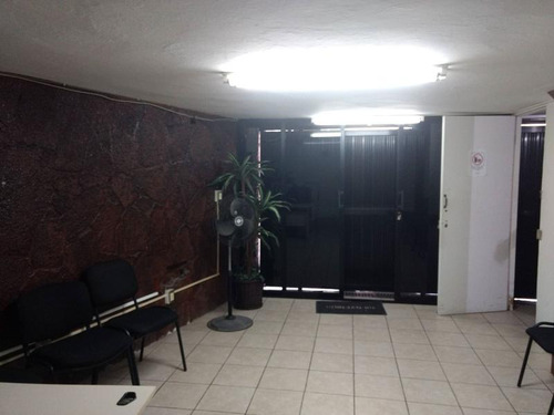 Venta Departamento Con Local Comercial Centro Tuxpan Veracruz