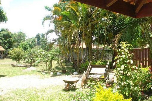 Chácara À Venda Em Piracambaia - Ch005476