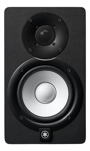 Monitor De Estudio Yamaha Hs5