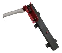 Comprar Maquina Doblar Varillas Para Estribos Vigas Y Cimientos