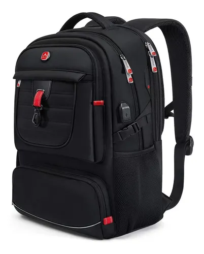 Morrales de viaje grandes sales
