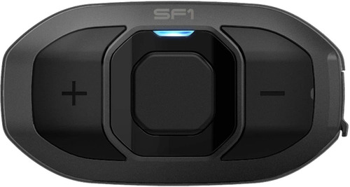 Sena Sf1-01 Serie Sf - Sistema De Comunicación Bluetooth