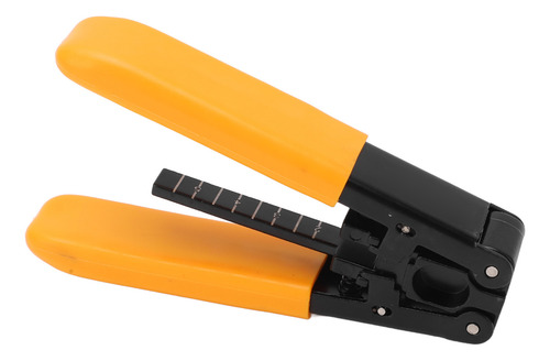 Pinzas Para Pelar Cables, Pelador De Fibra Óptica, Óptico Po