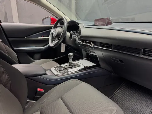 Mazda CX-30 2.0 Touring