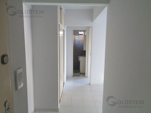 Imagen 6 de 13 de Departamento - Almagro