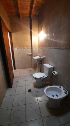 Imagen 11 de 14 de Departamento En Ciudad