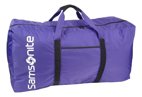 Bolso samsonite new arrivals
