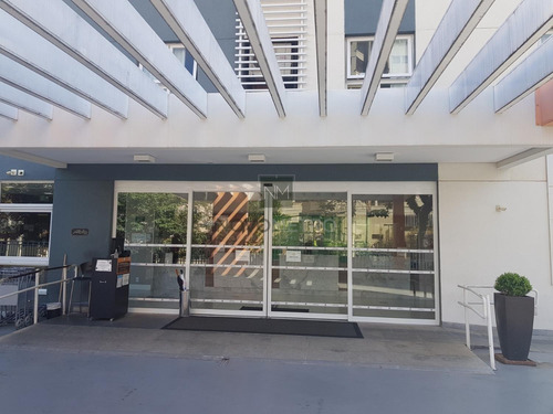 Imagem 20 de 22 de Flat À Venda Em Cambuí - Fl005671