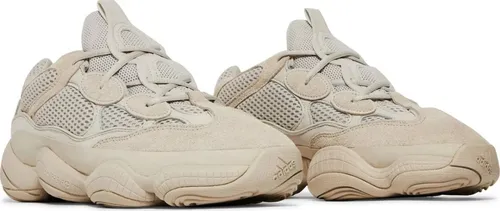 Adidas yeezy online 500 mercado livre