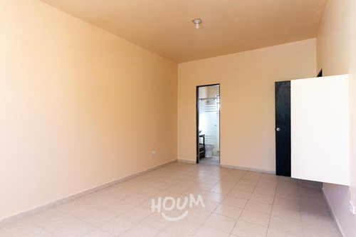 Imagen 17 de 30 de Casa En Cerro De La Silla, Juárez Con 4 Recámaras, 170 M², Id: 62917