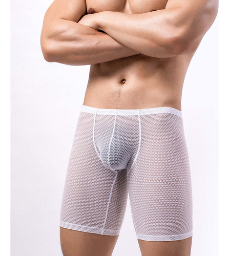 A1 Bragas En Forma De X Para Hombre, Pantalones Cortos De
