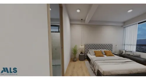 Venta De Cesión De Derechos En El Poblado Las Pal...(mls#254371)