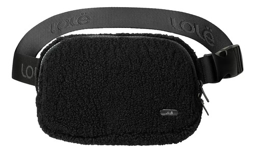 Cangurera Lole Sherpa Unisex