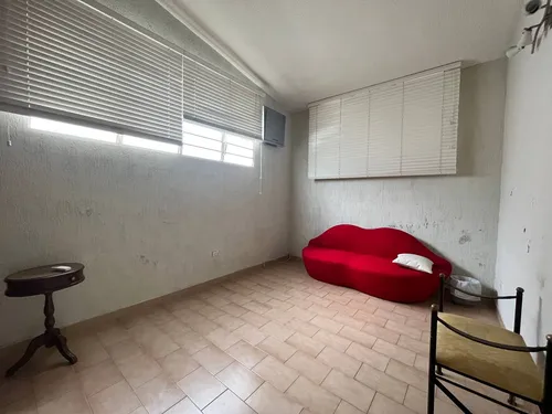 Hermosa Casa En El Limon