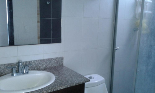 Imagen 8 de 14 de Venta De Apartamento En Serenity At The Bay, San Fco 20-7215
