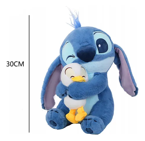 Plush Toy For Baby 30 Cm Treat For Girls And Boys