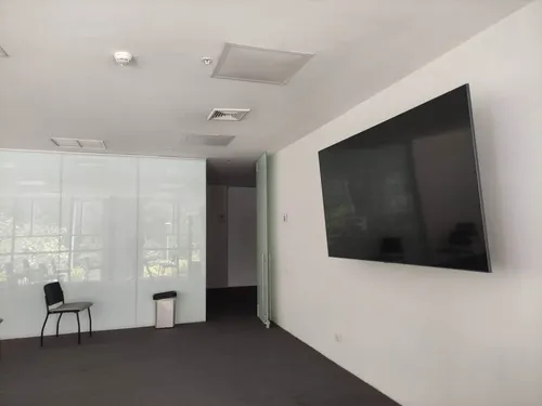Oficina En Arriendo Ubicada En El Poblado Sector Los Naranjos (24246).